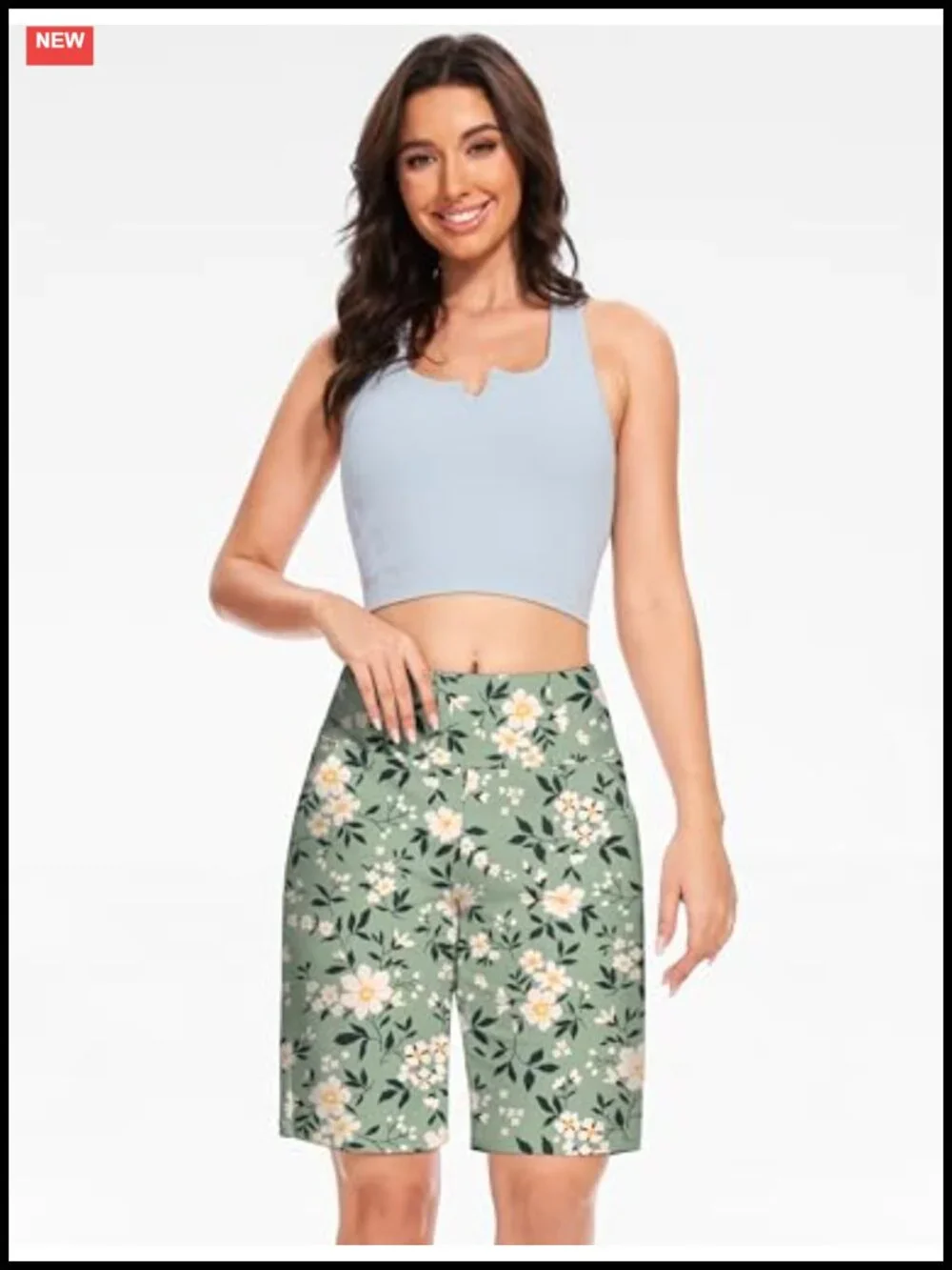 Women's 9